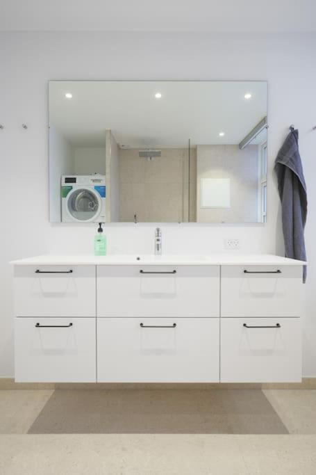 Luxury In * Copenhagen